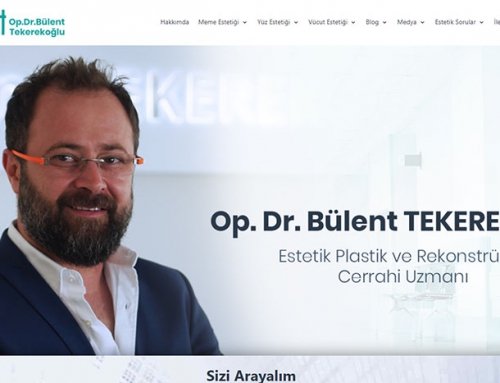 www.bulenttekerekoglu.com.tr