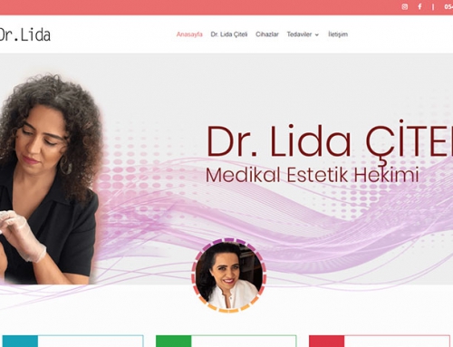 www.drlidaciteli.com