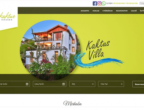 www.kaktushouses.com